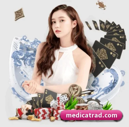 平台愿景 - 长期内容价值积累